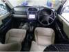 MITSUBISHI PAJERO IO