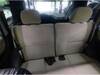 MITSUBISHI PAJERO IO