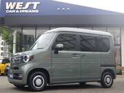 2025 HONDA OTHER