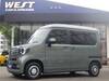 HONDA OTHER