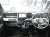 HONDA OTHER