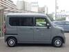 HONDA OTHER