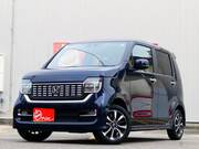 2021 HONDA OTHER