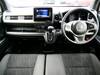 HONDA OTHER
