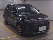 2024 HONDA OTHER
