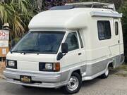 1997 TOYOTA TOWNACE TRUCK