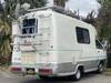 TOYOTA TOWNACE TRUCK