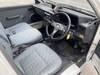 TOYOTA TOWNACE TRUCK