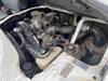 TOYOTA TOWNACE TRUCK
