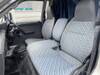 TOYOTA TOWNACE TRUCK