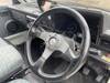 TOYOTA TOWNACE TRUCK