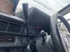 TOYOTA TOWNACE TRUCK