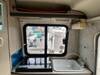 TOYOTA TOWNACE TRUCK