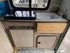 TOYOTA TOWNACE TRUCK