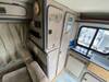 TOYOTA TOWNACE TRUCK
