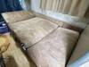 TOYOTA TOWNACE TRUCK