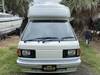 TOYOTA TOWNACE TRUCK