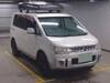 MITSUBISHI OTHER
