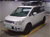 MITSUBISHI OTHER