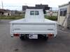 MAZDA BONGO TRUCK