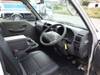 MAZDA BONGO TRUCK