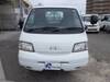 MAZDA BONGO TRUCK