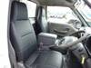 MAZDA BONGO TRUCK