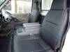 MAZDA BONGO TRUCK