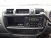 MAZDA BONGO TRUCK