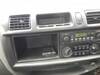 MAZDA BONGO TRUCK