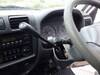MAZDA BONGO TRUCK