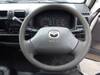 MAZDA BONGO TRUCK