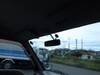 MAZDA BONGO TRUCK