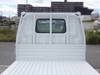 MAZDA BONGO TRUCK