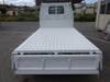 MAZDA BONGO TRUCK