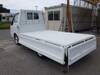 MAZDA BONGO TRUCK