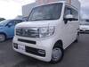HONDA OTHER