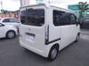 HONDA OTHER