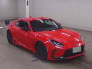 2023 TOYOTA OTHER
