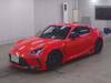 TOYOTA OTHER