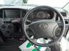 TOYOTA TOWNACE VAN