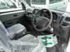 TOYOTA TOWNACE VAN