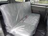 TOYOTA TOWNACE VAN