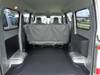 TOYOTA TOWNACE VAN