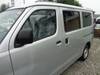 TOYOTA TOWNACE VAN