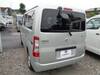 TOYOTA TOWNACE VAN