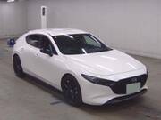 2024 MAZDA OTHER