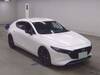 MAZDA OTHER