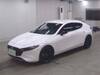 MAZDA OTHER