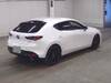 MAZDA OTHER